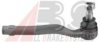 MERCE 2043302003 Tie Rod End